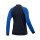 Nike Academy Pro Trainingsjacke Damen - blau-S