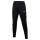 Nike Academy Pro Trainingshose Damen - schwarz/gelb -XL