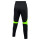 Nike Academy Pro Trainingshose Damen - schwarz/gelb -XL