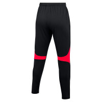 Nike Academy Pro Trainingshose Damen - schwarz/rot -XL