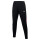 Nike Academy Pro Trainingshose Damen - schwarz/rot -XL