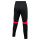 Nike Academy Pro Trainingshose Damen - schwarz/rot -XL