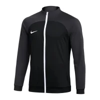 Nike Academy Pro Trainingsjacke Kinder - schwarz/grau