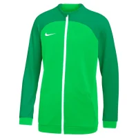 Nike Academy Pro Trainingsjacke Kinder - grün
