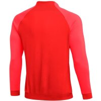 Nike Academy Pro Trainingsjacke Kinder - rot 122-128