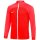 Nike Academy Pro Trainingsjacke Kinder - rot 122-128