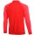Nike Academy Pro Trainingsjacke Kinder - rot 122-128
