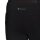 adidas Run Icons 3-Bar Warm Leggings Herren - schwarz-S