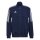 adidas Condivo 22 Präsentationsjacke Herren - navy