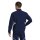 adidas Condivo 22 Präsentationsjacke Herren - navy