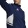 adidas Condivo 22 Präsentationsjacke Herren - navy