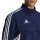 adidas Condivo 22 Präsentationsjacke Herren - navy