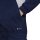 adidas Condivo 22 Präsentationsjacke Herren - navy
