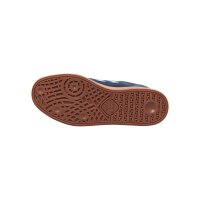 hummel Liga Torwart Sportschuhe - peacoat
