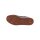 hummel Liga Torwart Sportschuhe - peacoat