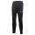 Nike Academy Pro Trainingshose Kinder - schwarz/grün-122-128