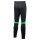 Nike Academy Pro Trainingshose Kinder - schwarz/grün-122-128