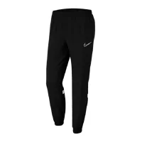 Nike Academy 21 Präsentationshose Kinder - schwarz