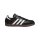 adidas Samba Hallenschuhe - schwarz 46