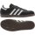 adidas Samba Hallenschuhe - schwarz 46