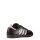 adidas Samba Hallenschuhe - schwarz 46