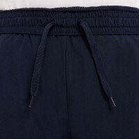 Nike Academy 21 Pr&auml;sentationshose Kinder - navy-147-158