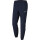 Nike Academy 21 Präsentationshose Kinder - navy-147-158