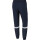 Nike Academy 21 Präsentationshose Kinder - navy-147-158