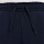 Nike Academy 21 Präsentationshose Kinder - navy-147-158