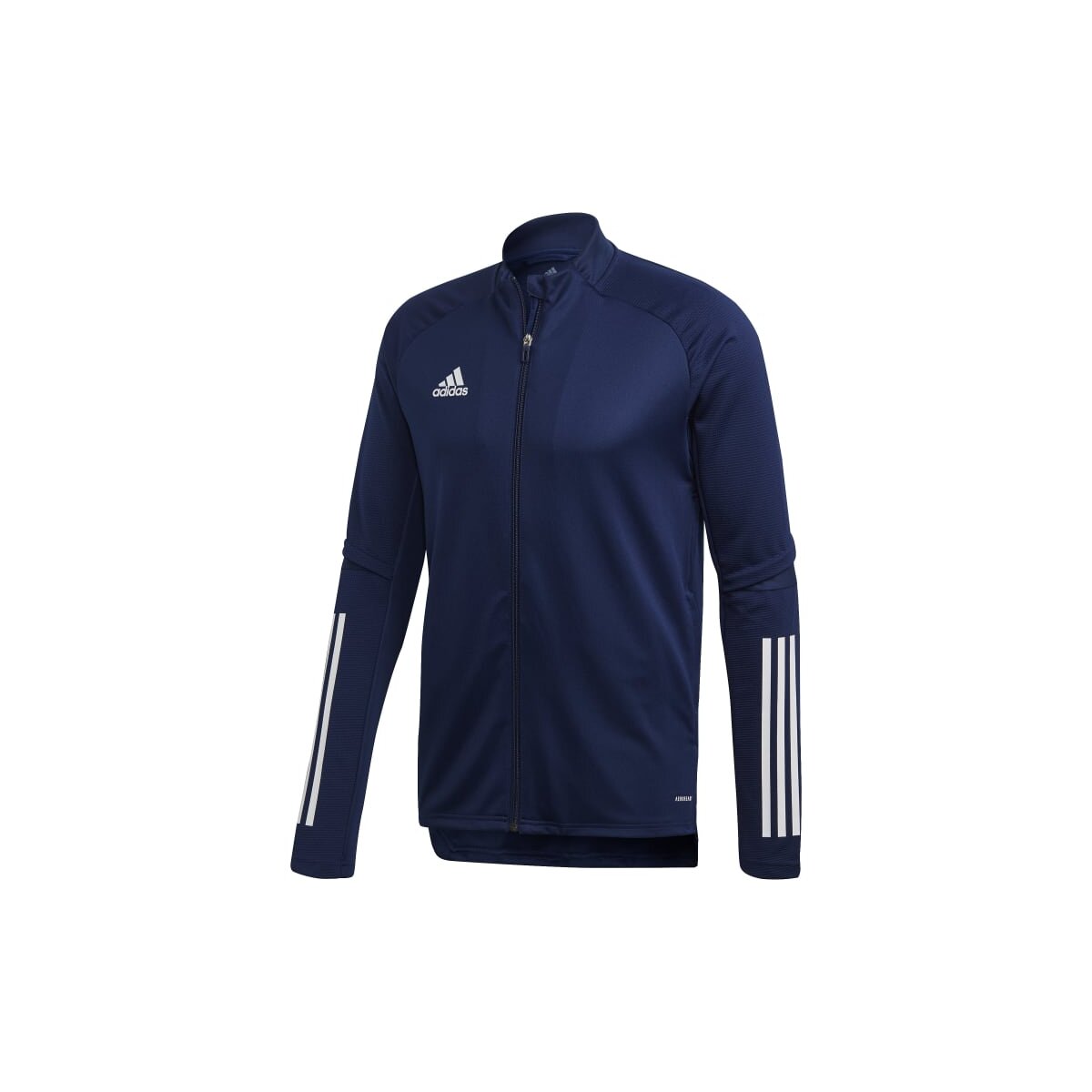 adidas Condivo 20 Trainingsjacke Herren - navy