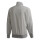 adidas Condivo 20 Präsentationsjacke Herren - grau -XS