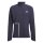 adidas Own The Run Soft Shell Jacke Herren - navy-2XL