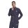 adidas Own The Run Soft Shell Jacke Herren - navy-2XL