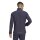 adidas Own The Run Soft Shell Jacke Herren - navy-2XL