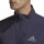 adidas Own The Run Soft Shell Jacke Herren - navy-2XL