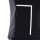 adidas Own The Run Soft Shell Jacke Herren - navy-2XL