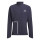 adidas Own The Run Soft Shell Jacke Herren - navy-3XL