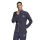 adidas Own The Run Soft Shell Jacke Herren - navy-3XL