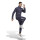 adidas Own The Run Soft Shell Jacke Herren - navy-3XL