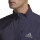 adidas Own The Run Soft Shell Jacke Herren - navy-3XL