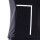 adidas Own The Run Soft Shell Jacke Herren - navy-3XL