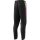 adidas Own The Run Colorblock Trainingshose Herren - schwarz