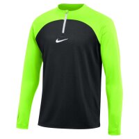 Nike Academy Pro Drill Trainingstop Herren - schwarz