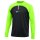 Nike Academy Pro Drill Trainingstop Herren - schwarz