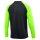 Nike Academy Pro Drill Trainingstop Herren - schwarz