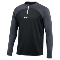 Nike Academy Pro Drill Trainingstop Herren - schwarz