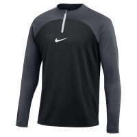 Nike Academy Pro Drill Trainingstop Herren - schwarz