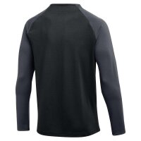 Nike Academy Pro Drill Trainingstop Herren - schwarz