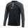 Nike Academy Pro Drill Trainingstop Herren - schwarz