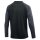 Nike Academy Pro Drill Trainingstop Herren - schwarz